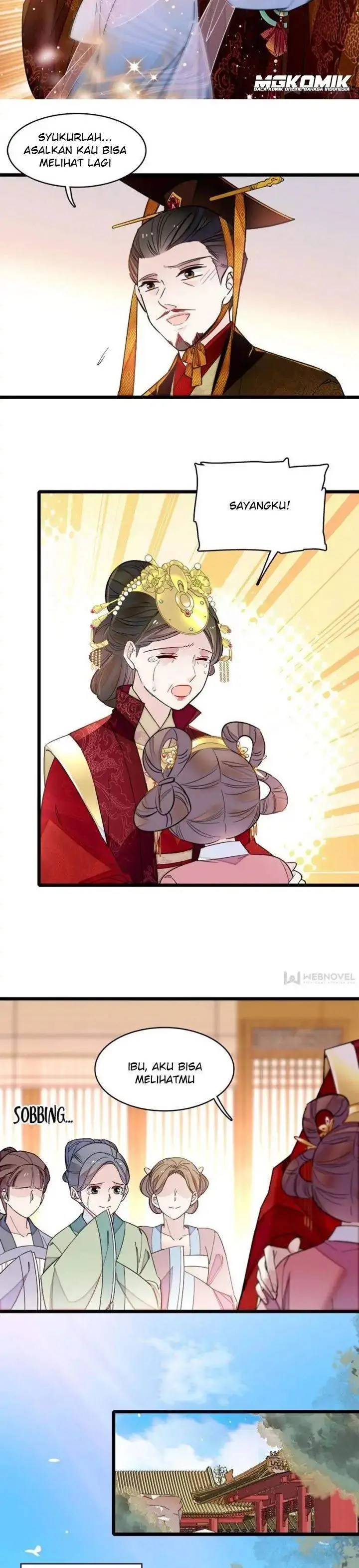 image-komik-sijin-chapter-139-6/15