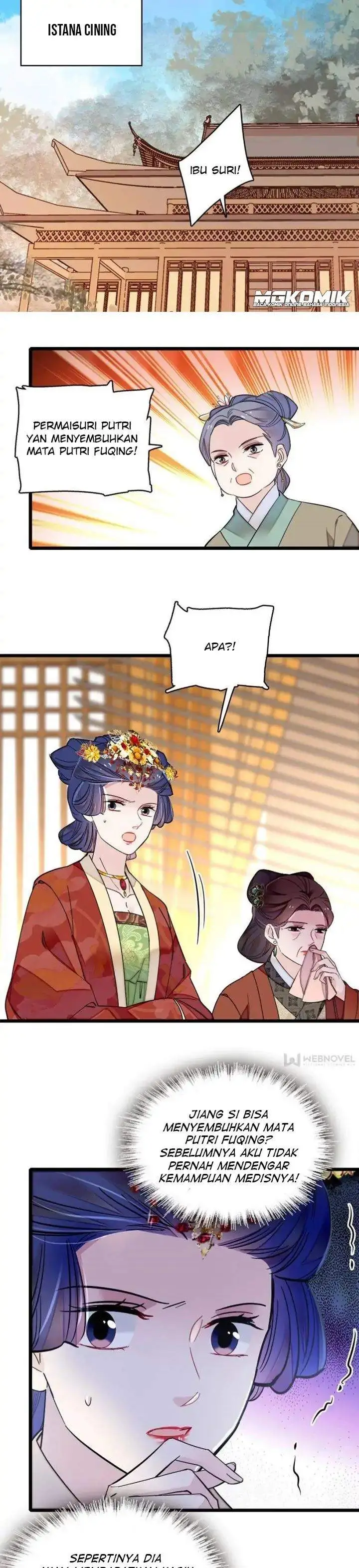 image-komik-sijin-chapter-139-7/15