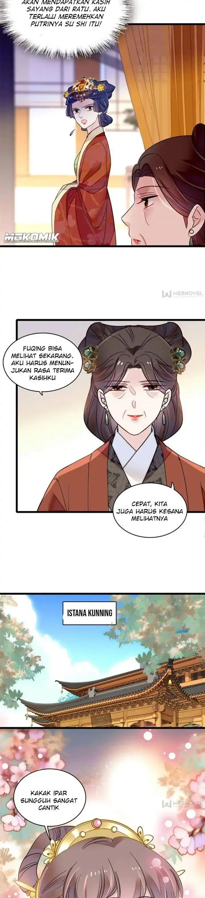 image-komik-sijin-chapter-139-8/15