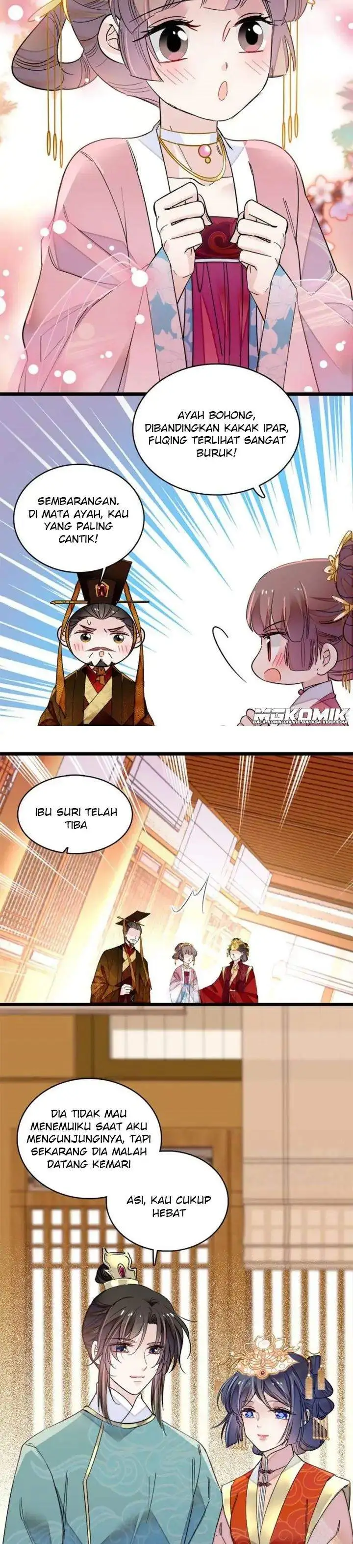 image-komik-sijin-chapter-139-9/15