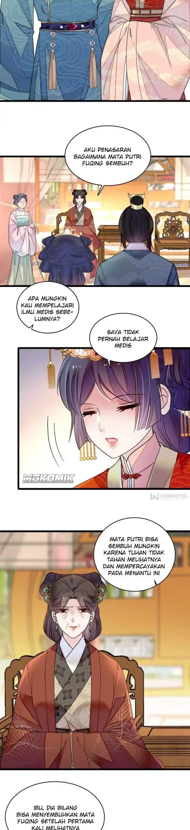 image-komik-sijin-chapter-139-10/15