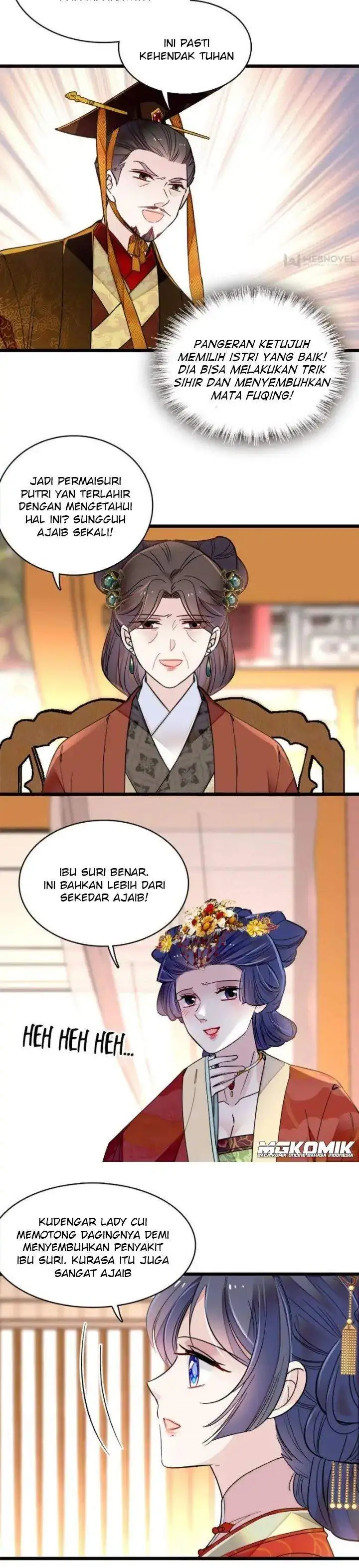 image-komik-sijin-chapter-139-11/15