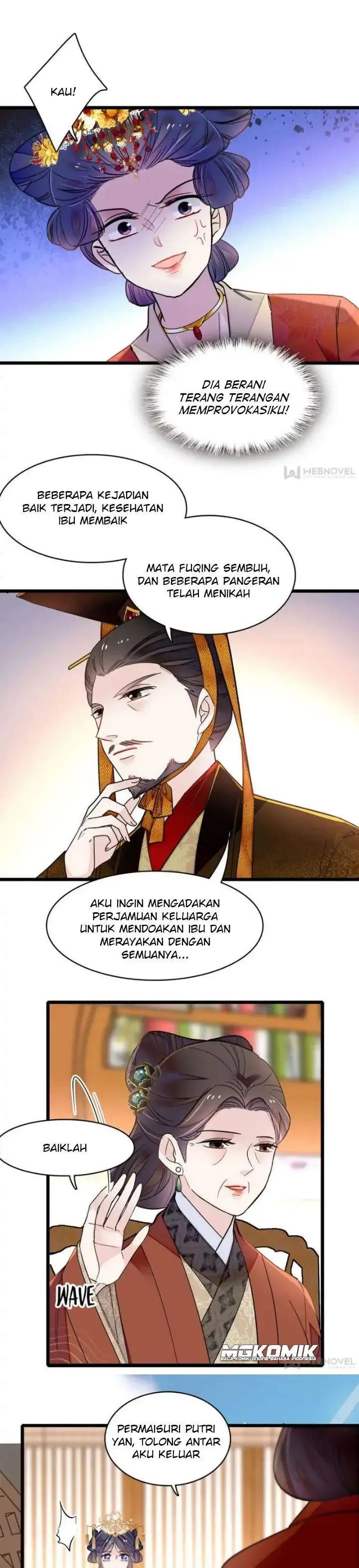 image-komik-sijin-chapter-139-12/15