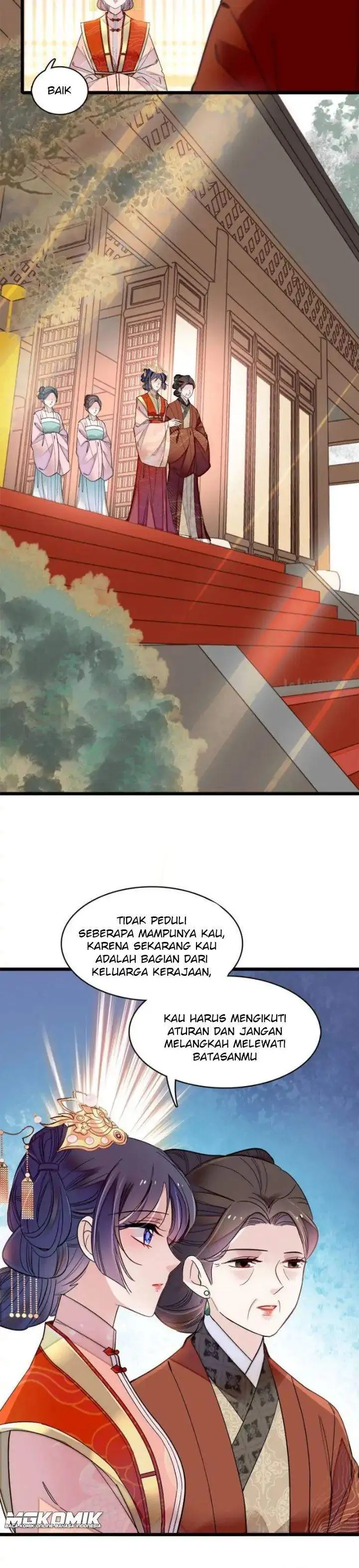 image-komik-sijin-chapter-139-13/15