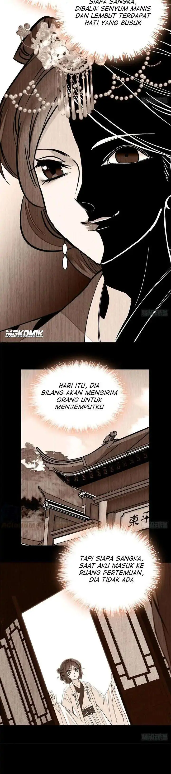 image-komik-sijin-chapter-14-2/17