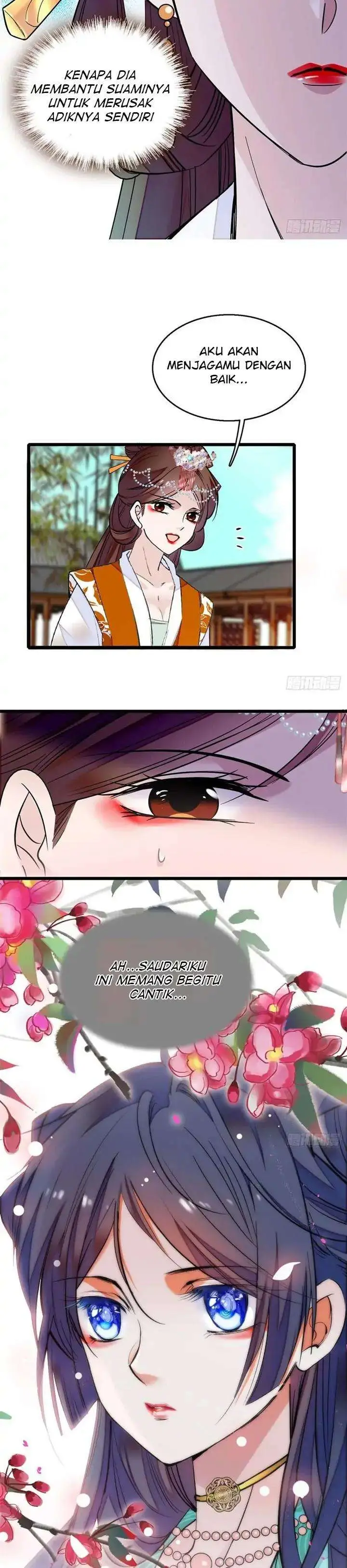 image-komik-sijin-chapter-14-5/17