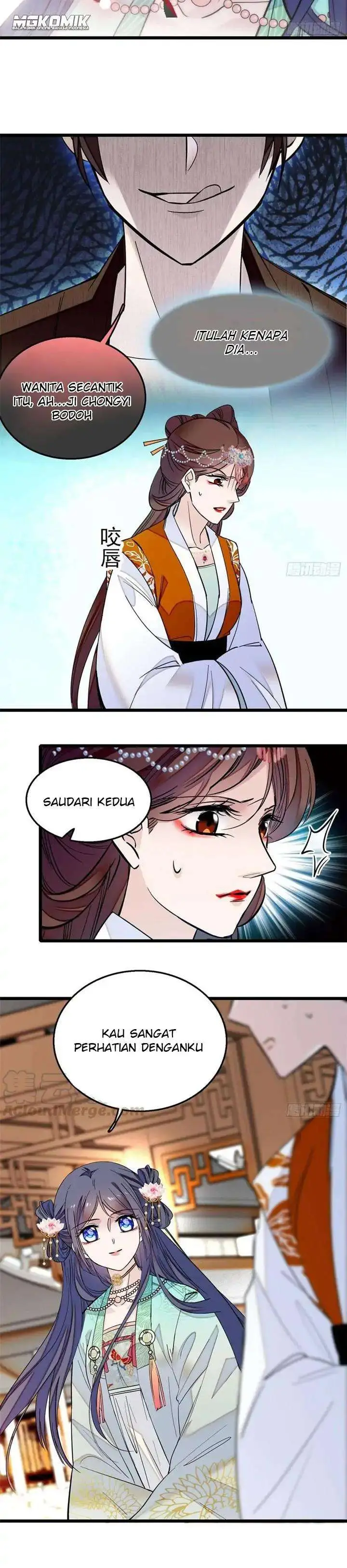 image-komik-sijin-chapter-14-6/17