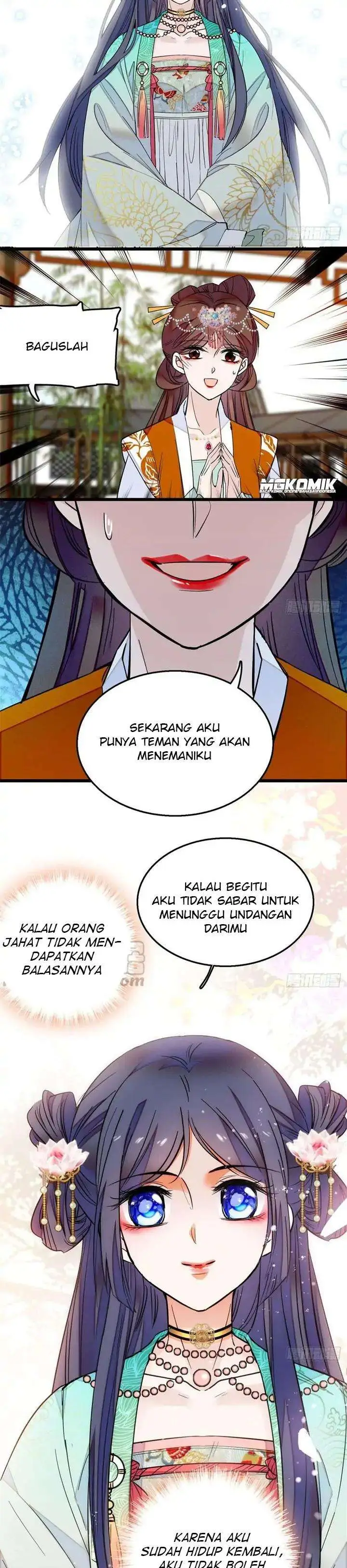 image-komik-sijin-chapter-14-8/17