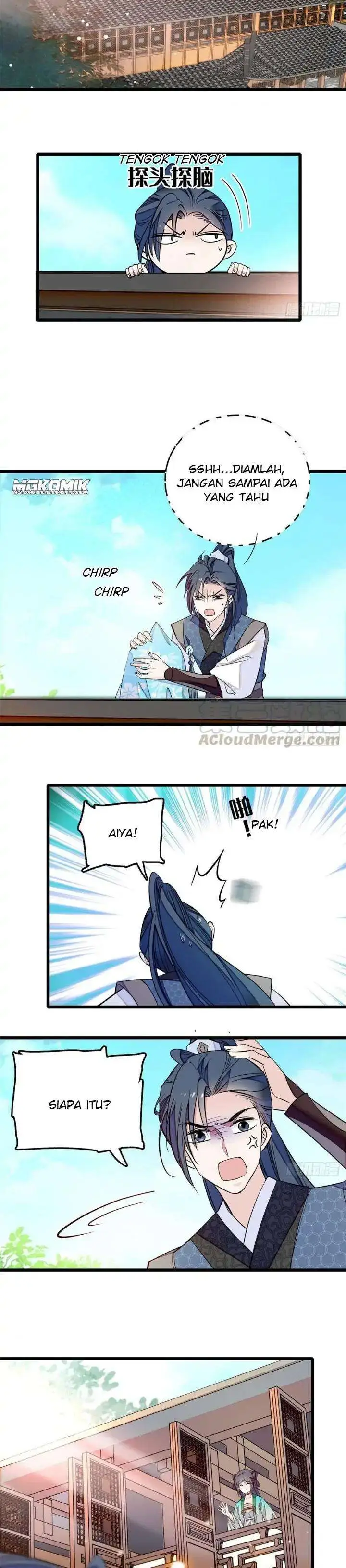 image-komik-sijin-chapter-14-10/17