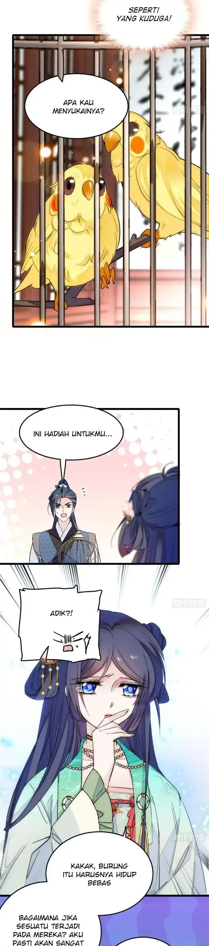 image-komik-sijin-chapter-14-12/17