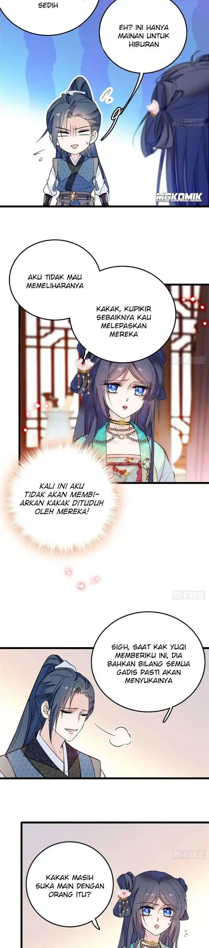 image-komik-sijin-chapter-14-13/17