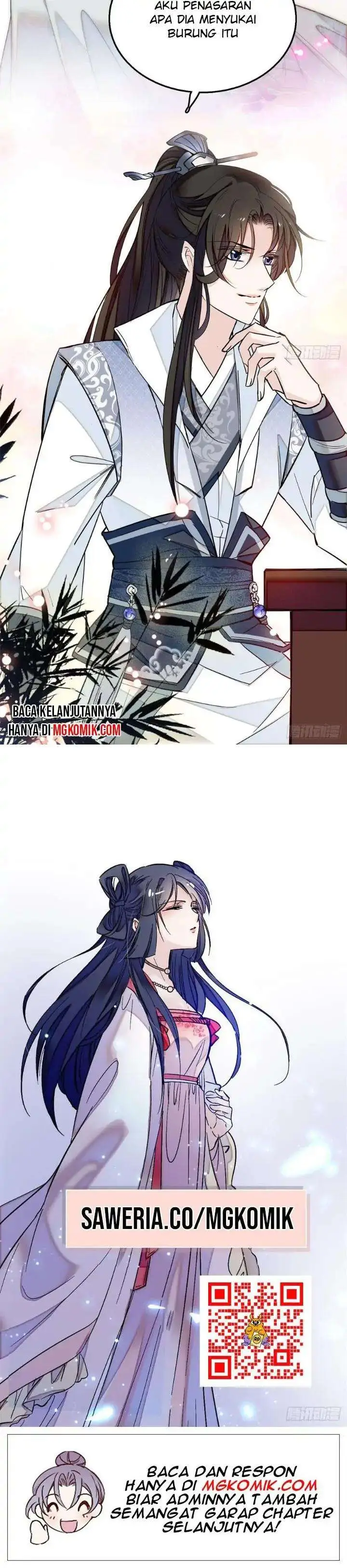 image-komik-sijin-chapter-14-16/17