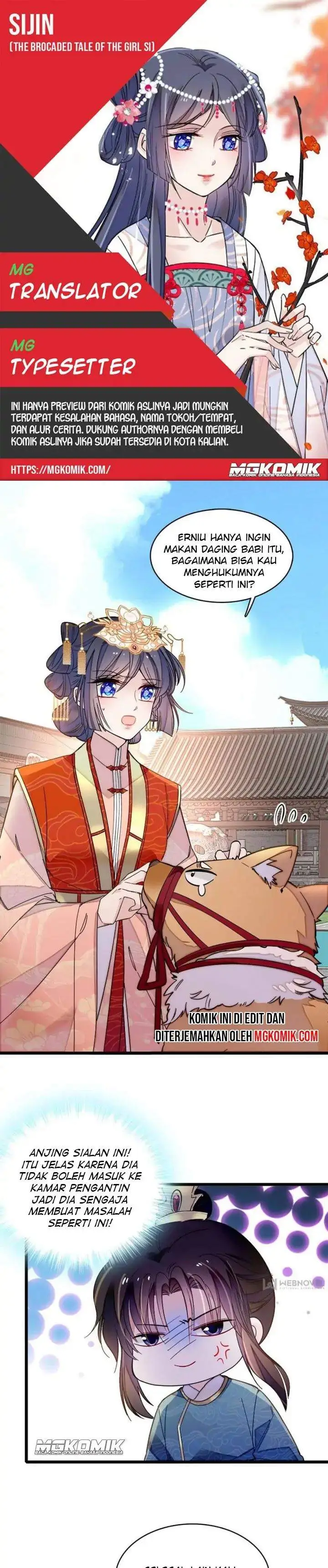 image-komik-sijin-chapter-140-0/15