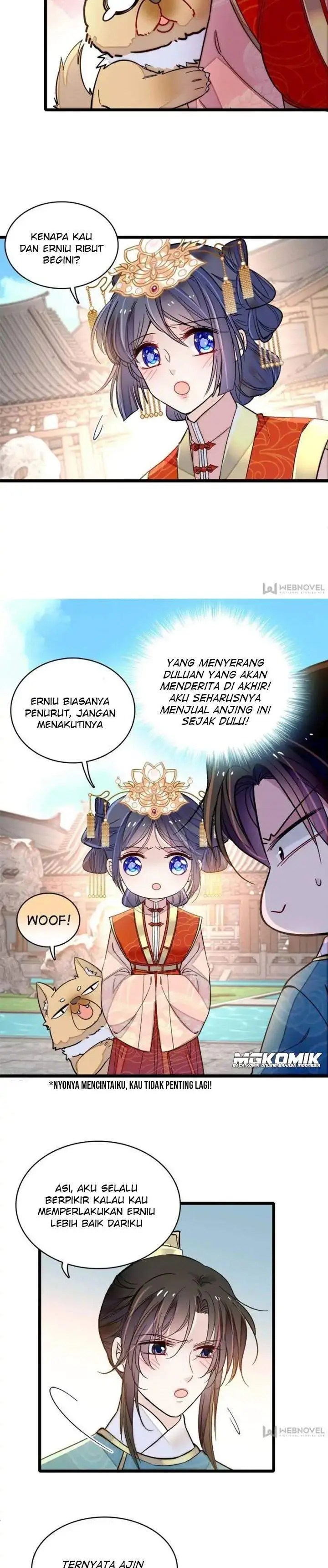 image-komik-sijin-chapter-140-2/15