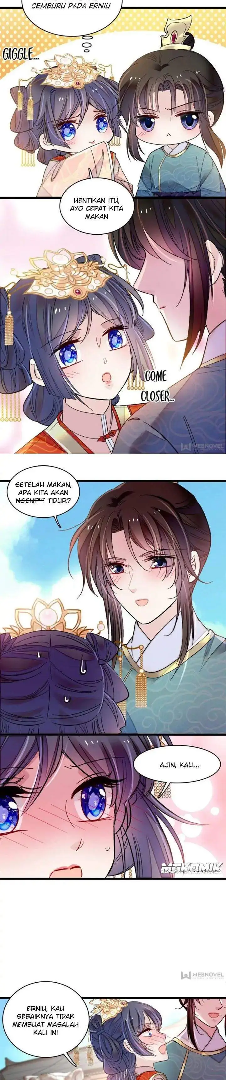 image-komik-sijin-chapter-140-3/15