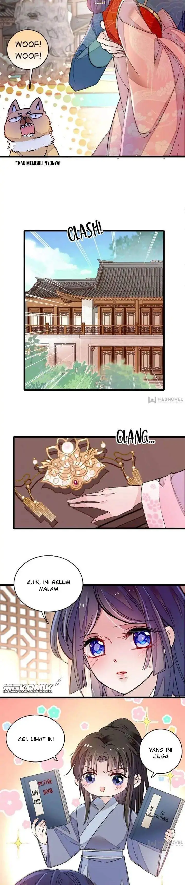 image-komik-sijin-chapter-140-4/15