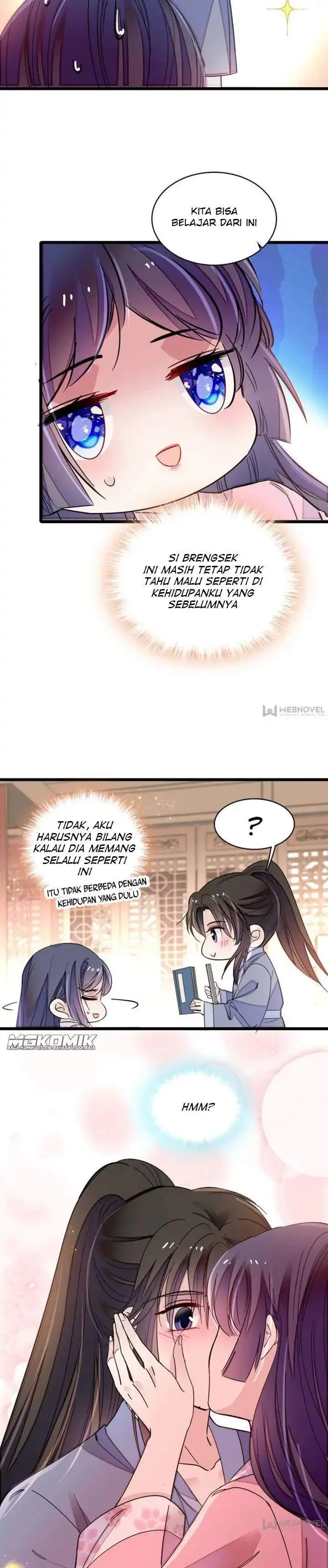 image-komik-sijin-chapter-140-5/15