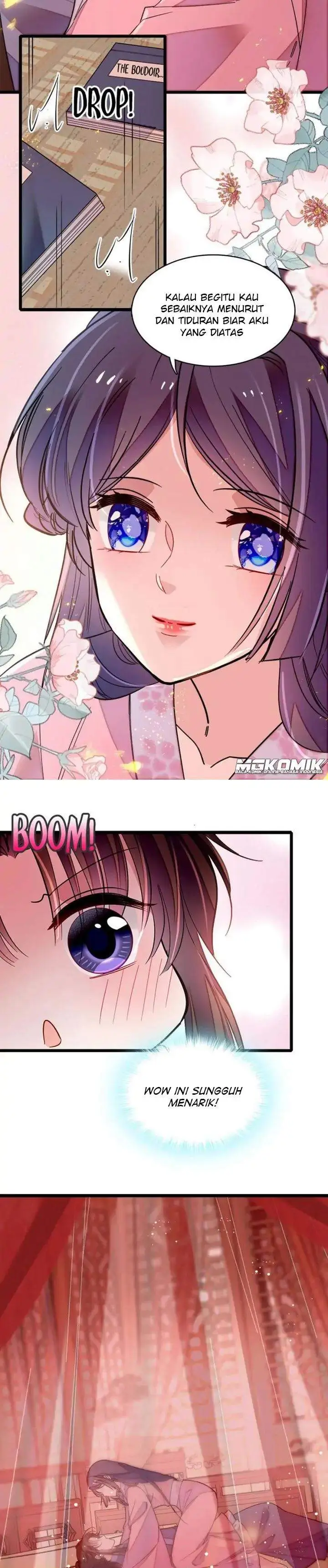 image-komik-sijin-chapter-140-6/15