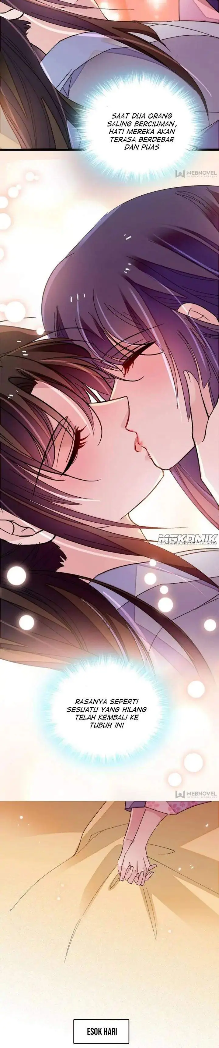 image-komik-sijin-chapter-140-8/15