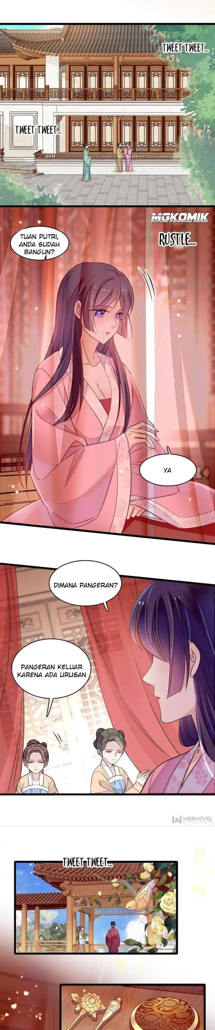 image-komik-sijin-chapter-140-9/15