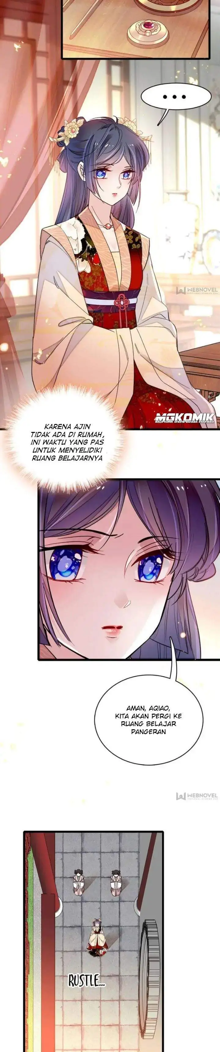image-komik-sijin-chapter-140-10/15