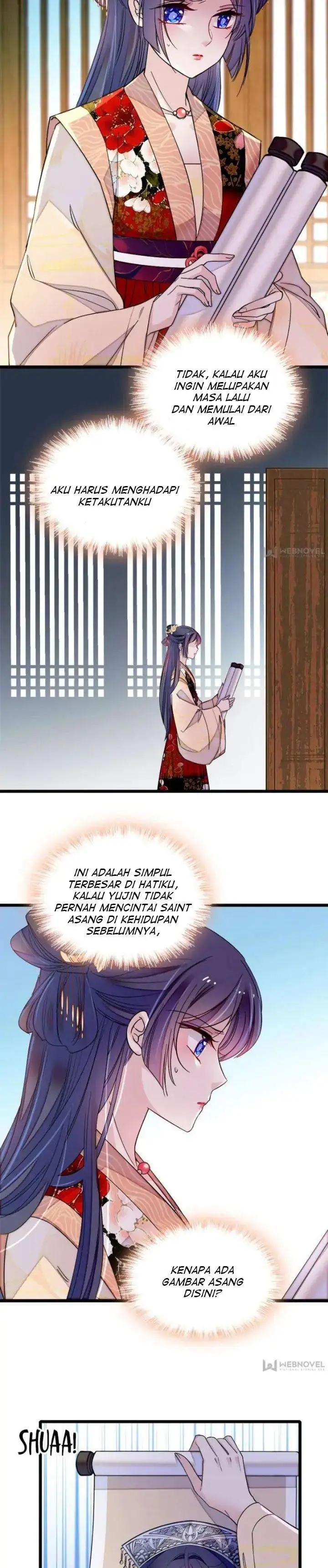 image-komik-sijin-chapter-140-13/15