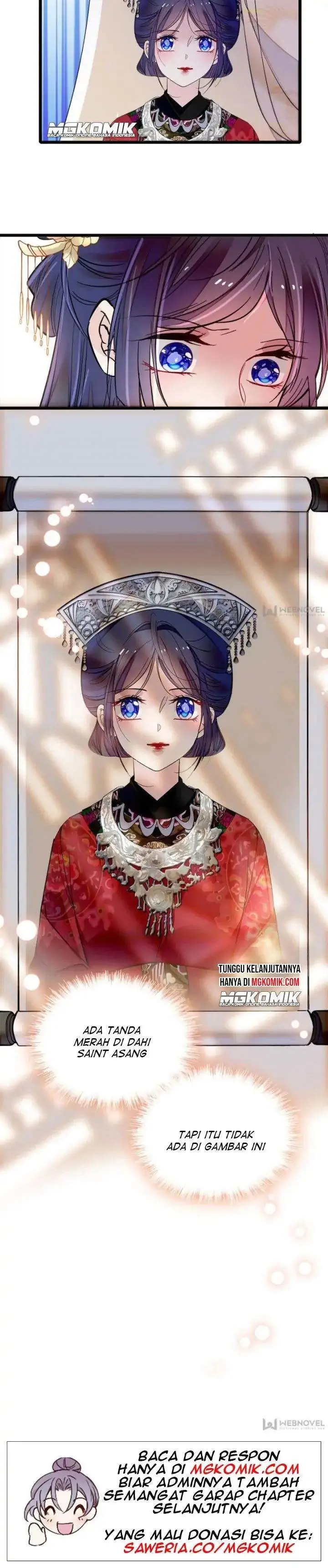 image-komik-sijin-chapter-140-14/15