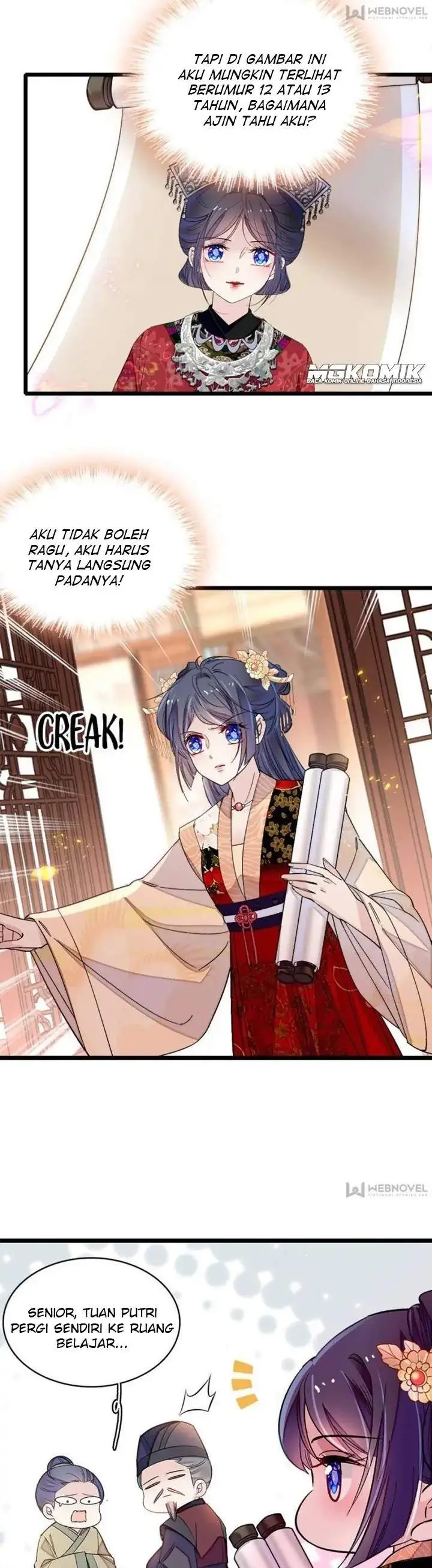 image-komik-sijin-chapter-141-1/20