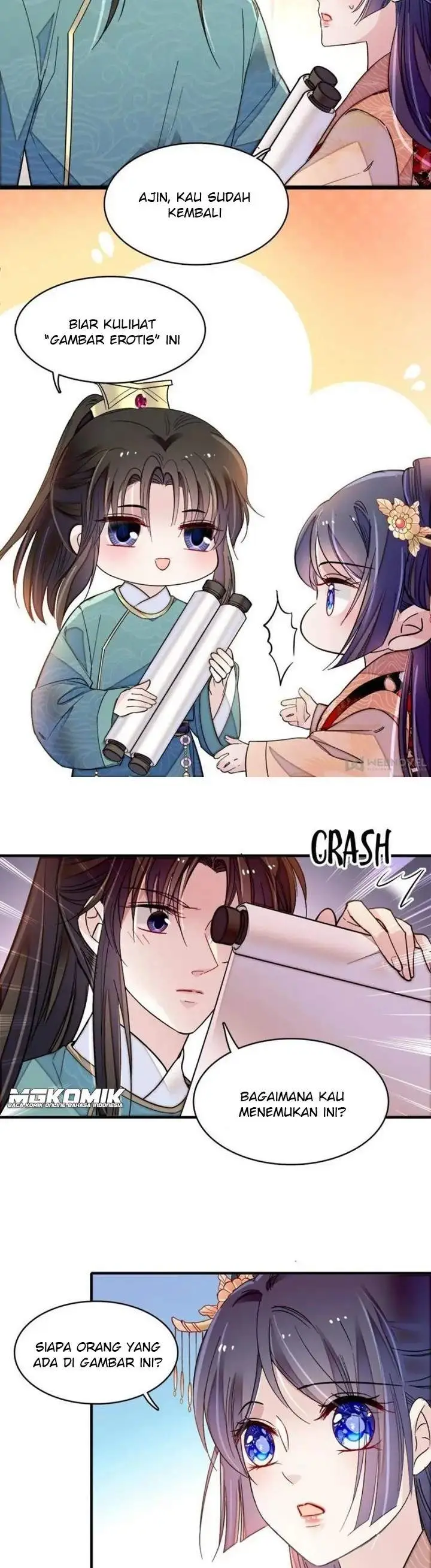 image-komik-sijin-chapter-141-4/20