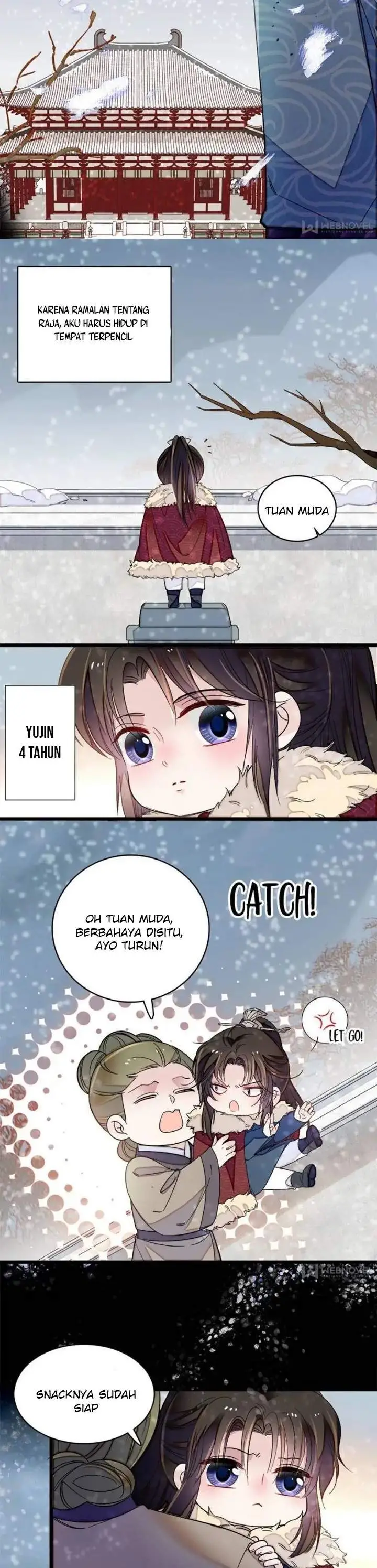 image-komik-sijin-chapter-141-11/20
