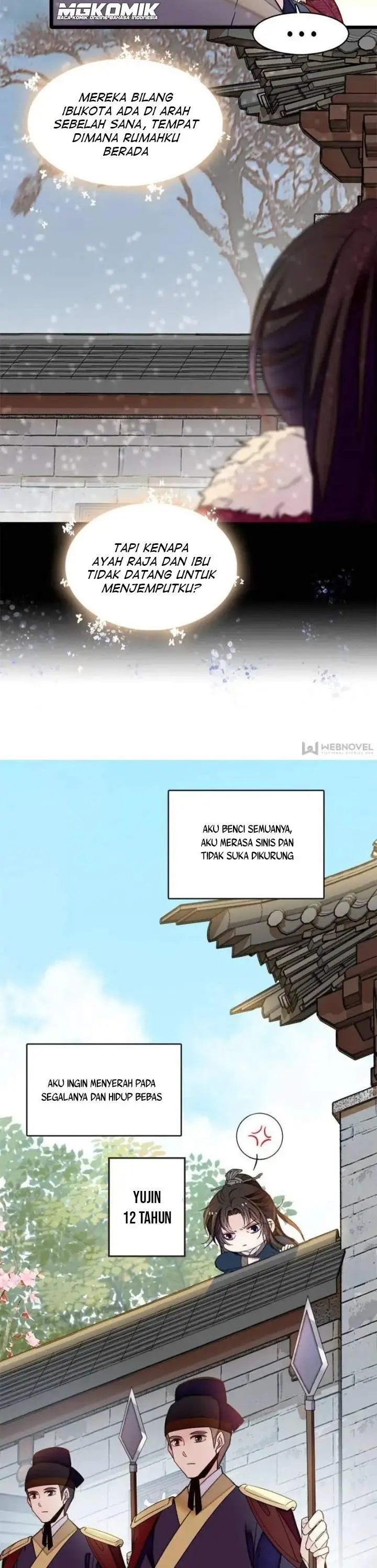 image-komik-sijin-chapter-141-12/20
