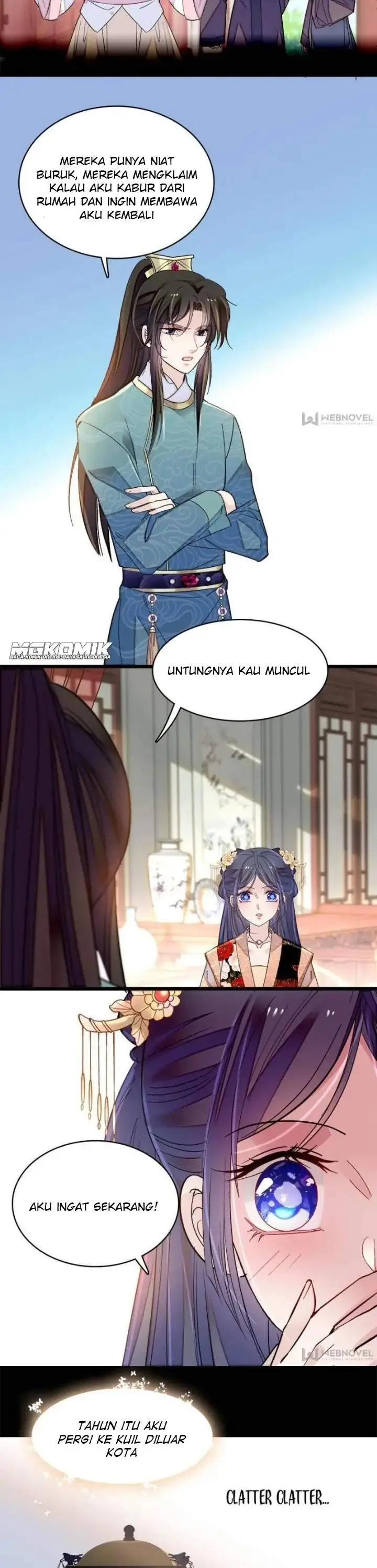 image-komik-sijin-chapter-141-14/20