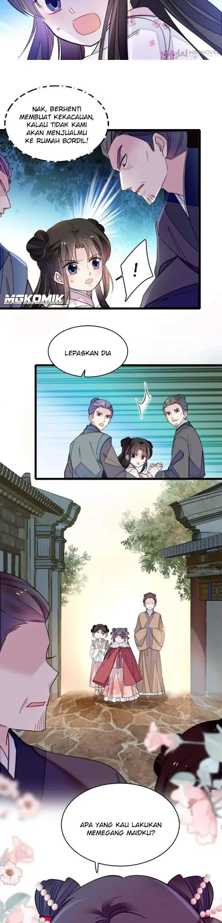 image-komik-sijin-chapter-141-16/20