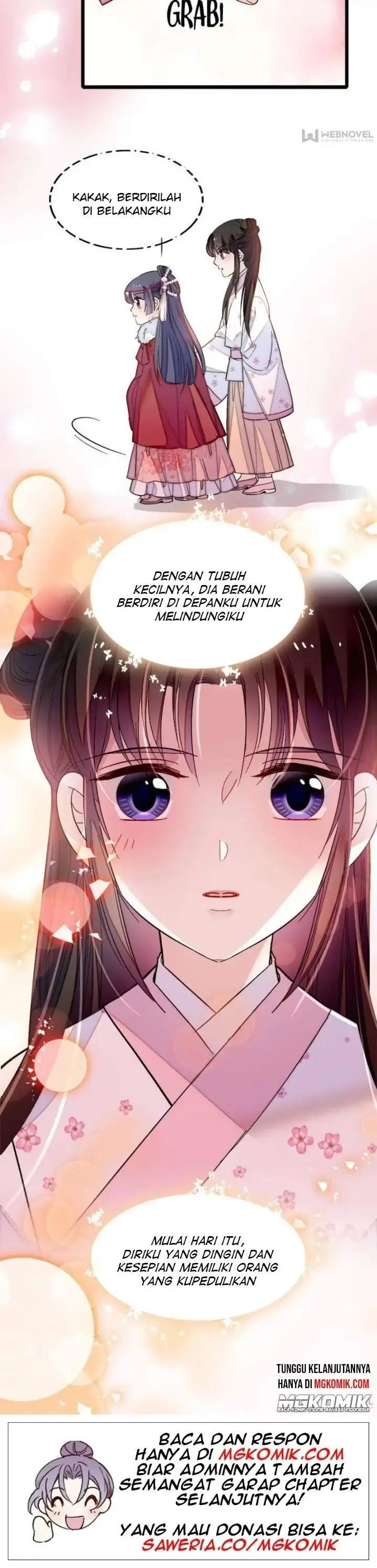 image-komik-sijin-chapter-141-19/20