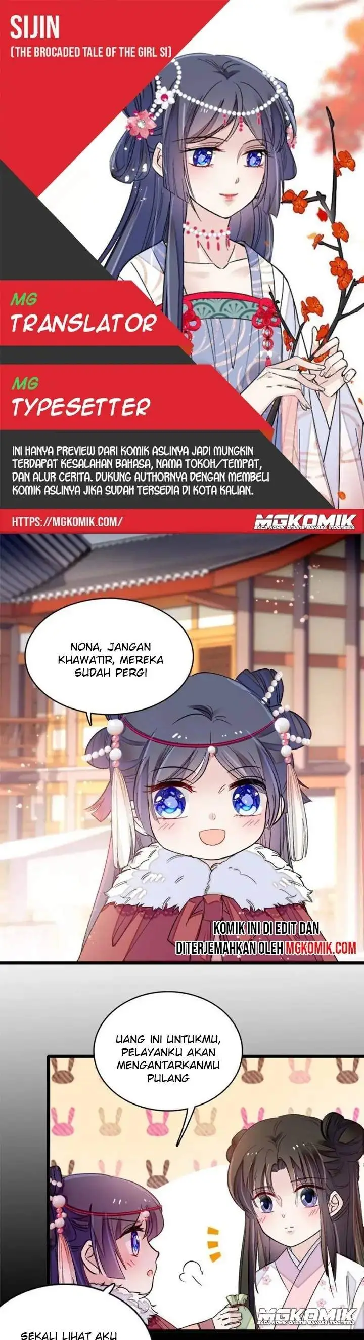 image-komik-sijin-chapter-142-0/20