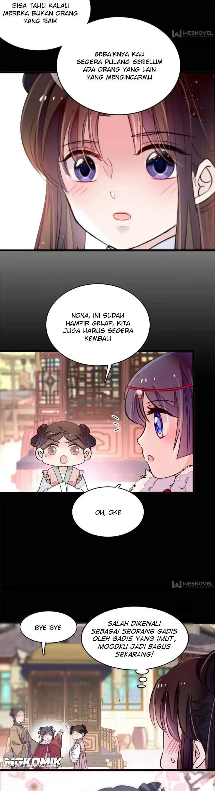 image-komik-sijin-chapter-142-1/20
