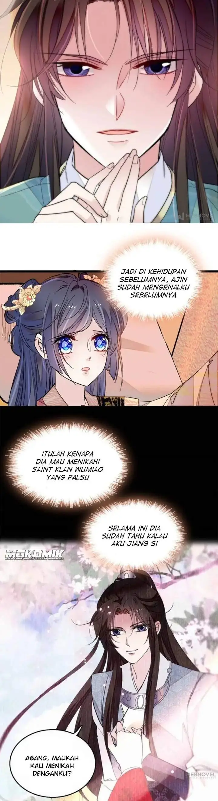 image-komik-sijin-chapter-142-8/20