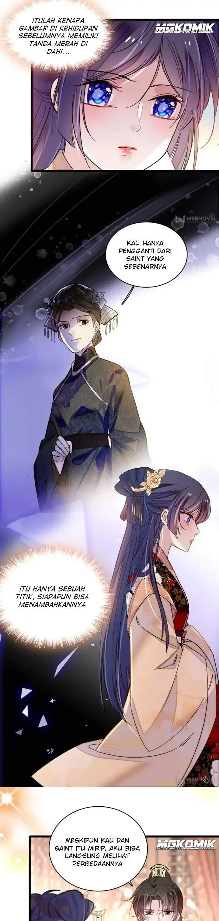 image-komik-sijin-chapter-142-10/20