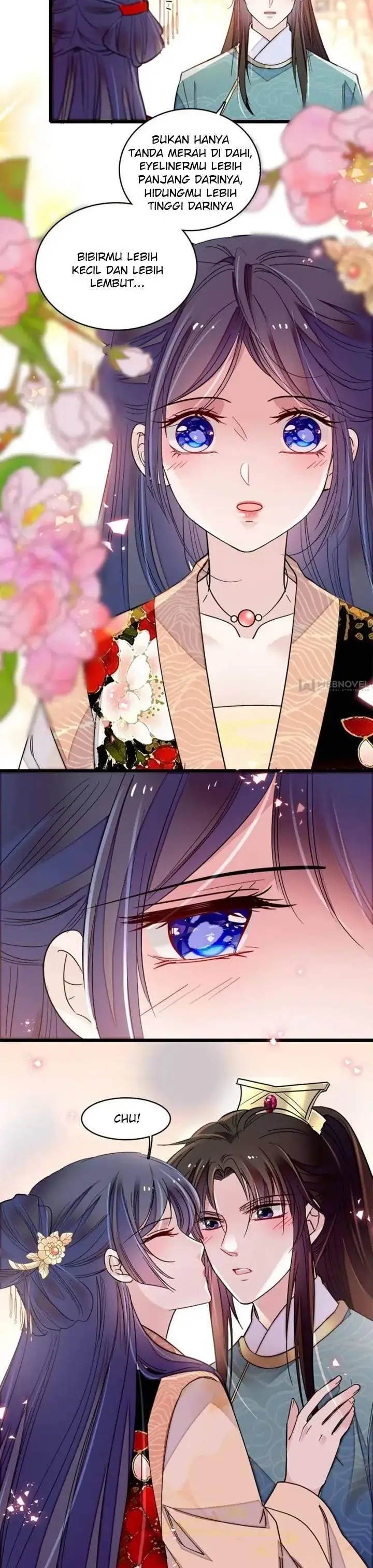 image-komik-sijin-chapter-142-11/20