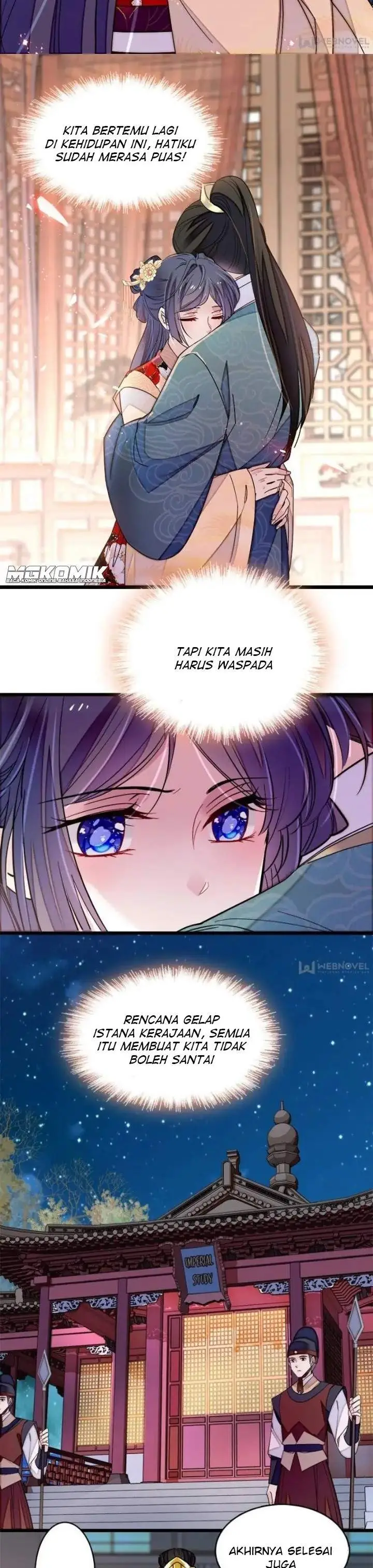 image-komik-sijin-chapter-142-12/20