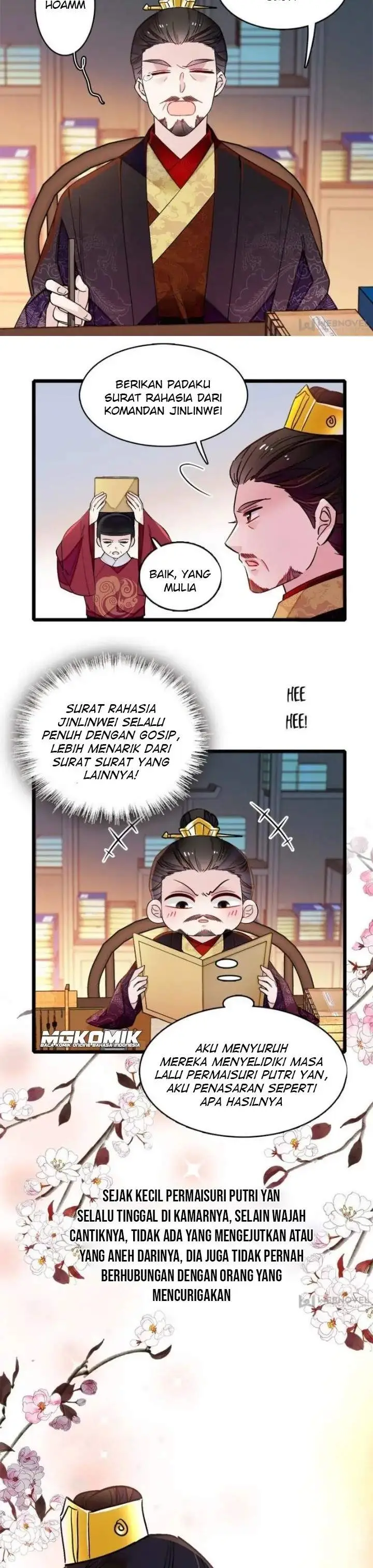 image-komik-sijin-chapter-142-13/20