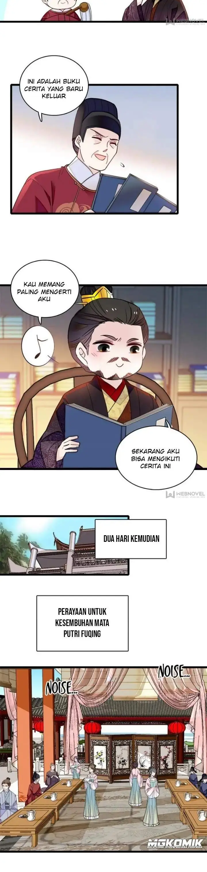 image-komik-sijin-chapter-142-15/20