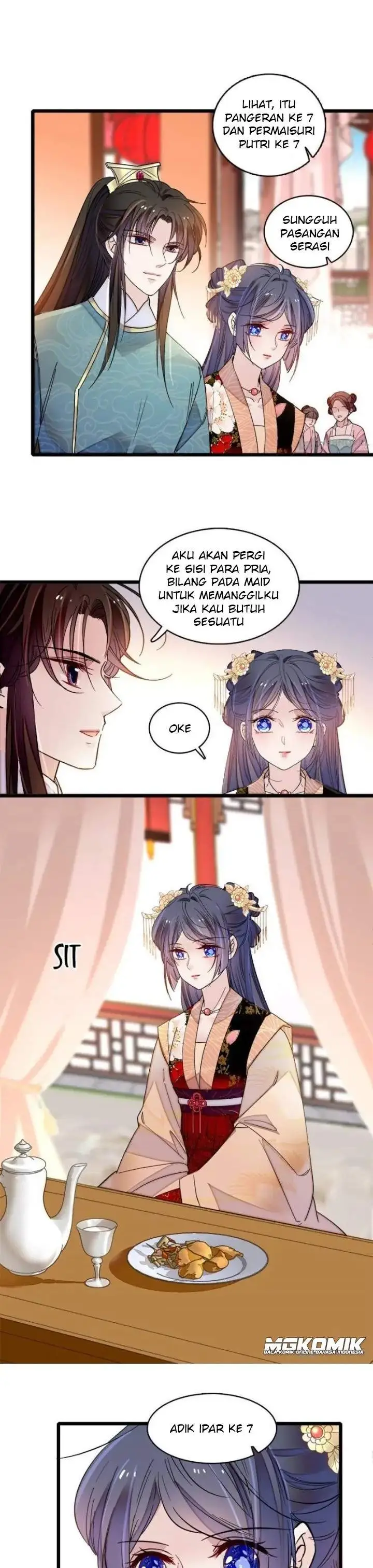 image-komik-sijin-chapter-142-16/20