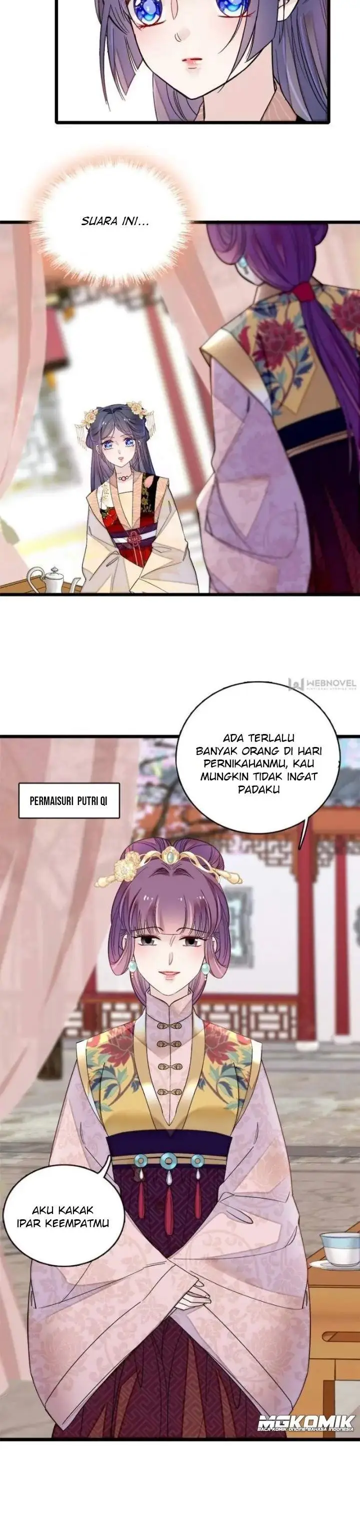 image-komik-sijin-chapter-142-17/20