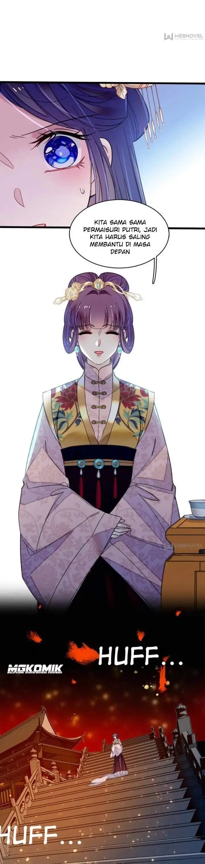 image-komik-sijin-chapter-142-18/20