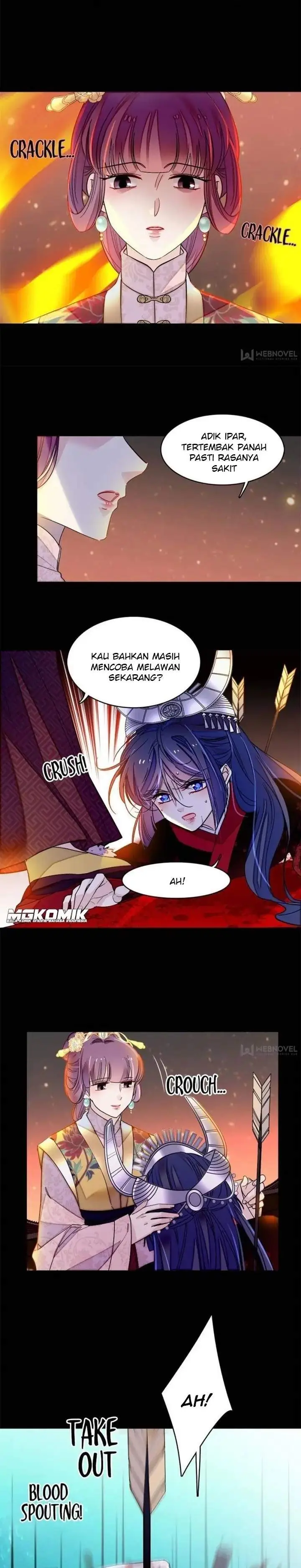 image-komik-sijin-chapter-143-1/15