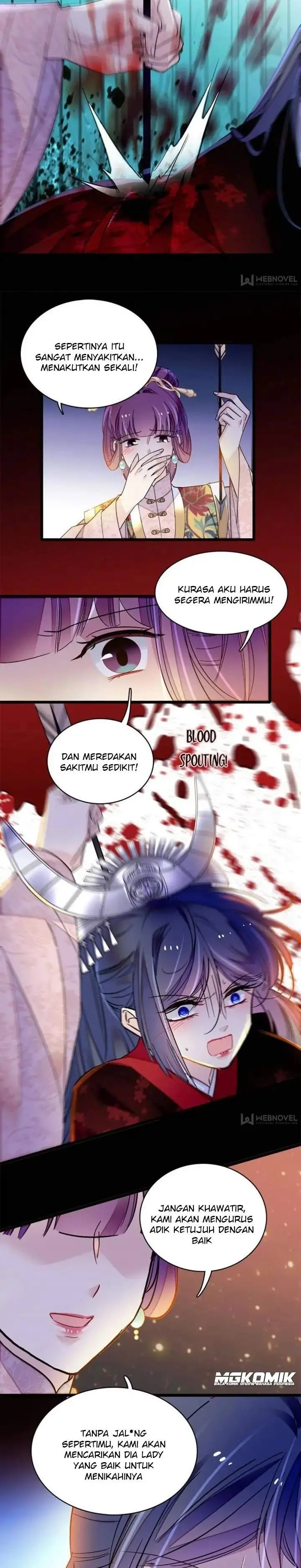 image-komik-sijin-chapter-143-2/15