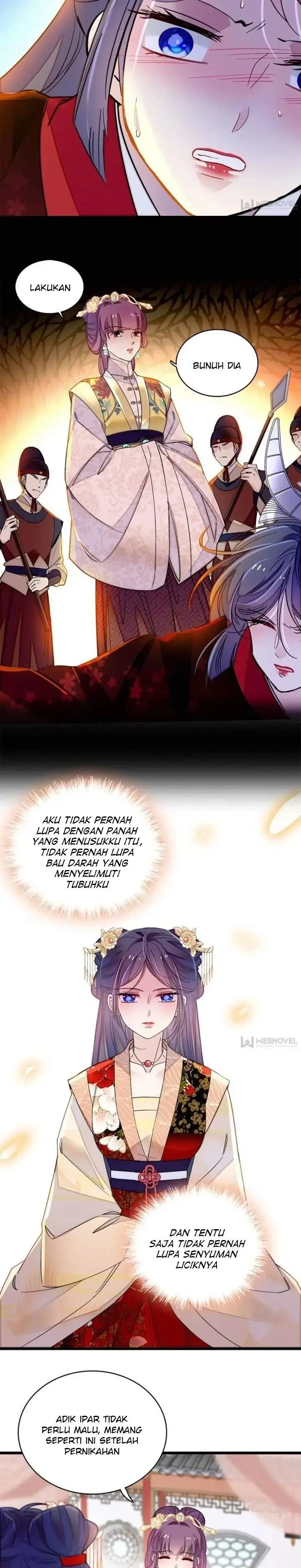 image-komik-sijin-chapter-143-3/15