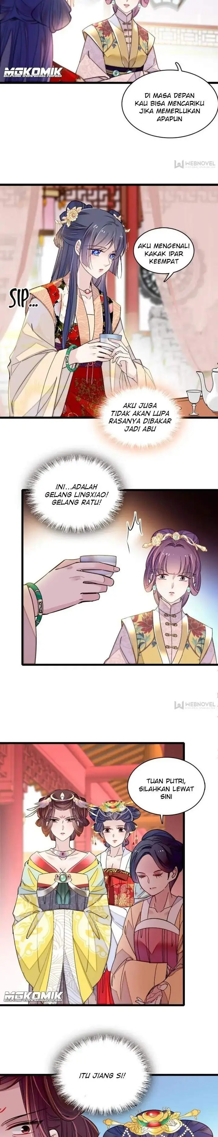 image-komik-sijin-chapter-143-4/15