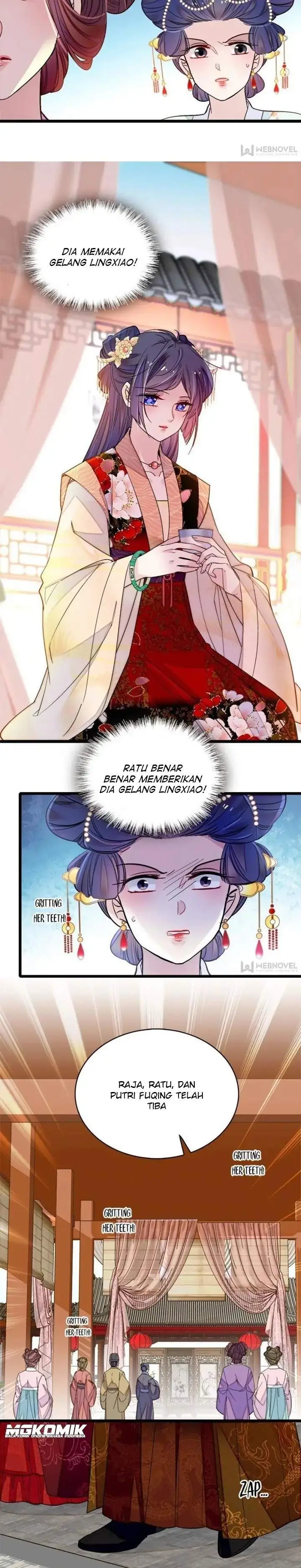 image-komik-sijin-chapter-143-5/15